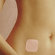 Illustration for article titled Post-Menopausal Women Can Double Pleasure, Fun With Testosterone Patch